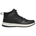 Tenis Skechers Classic Fit: Street Delson - Ralcon para Hombre