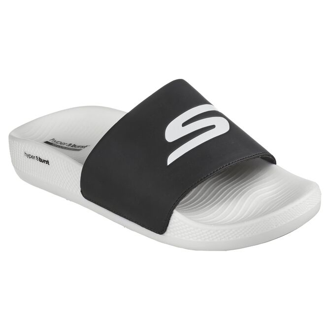 Sandalias Skechers On the Go: Hyper Slide - Deriver para Hombre