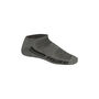 Tin Invisible Skechers Sports 3 Pack para Hombre