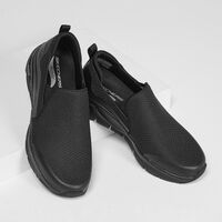 Calzado Skechers Sport: Arch Fit - Banlin para Hombre