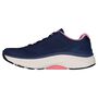 Tenis Skechers Go Max Cushioning Arch Fit para Mujer