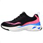 Tenis Skechers Energy Racer - She's Iconic para Mujer