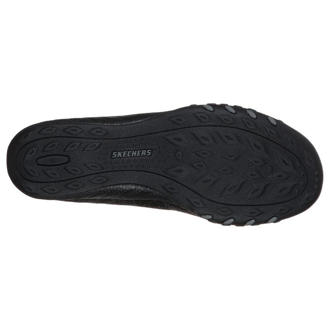 Calzado Skechers Relaxed Fit Active: Breathe Easy - Opportuknity para Mujer