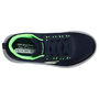 Tenis Skechers Boys Sport: Dynamic Tread - Zapato Nitrode para Niño