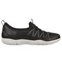 Tenis Skechers Active Be-Lux - First Dibs para Mujer