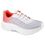 Tenis Skechers Go Max Cushioning: Arch Fit - Delphi para Mujer