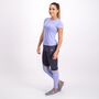 Legging Skechers Sport Running para Mujer