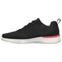 Tenis Skechers Sport: Skech - Air Dynamight - Tuned para Hombre
