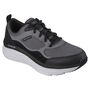 Tenis Skechers Sport Relaxed Fit: D'Lux Walker- New Moment para Hombre
