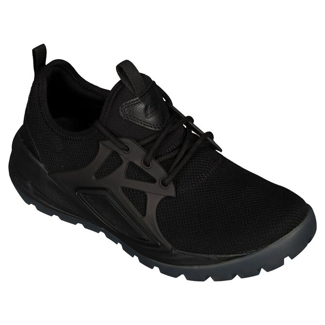 Tenis Skechers Relaxed Fit USA para Hombre
