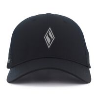 Gorra Skechers Skechweave Diamond Snapback Hat para Hombre