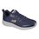 Tenis Skechers Sport Dynamight 2.0 - Full Pace para Hombre