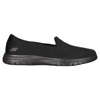Tenis Skechers On The Go Flex para Mujer