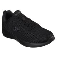 Tenis Skechers Sport Dynamight 2.0 Rayhill para Hombre