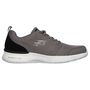 Tenis Skechers Sport: Skech-Air Dynamight - Winly para Hombre