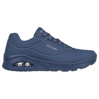 Tenis Skechers Street: Uno - Stand on Air para Hombre