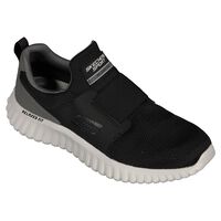 Tenis Skechers Relaxed Fit Sport: Depth Charge 2.0 para Hombre