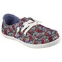 Tenis Skechers Bobs For Dogs: Cute-Pawty Appaws para Mujer