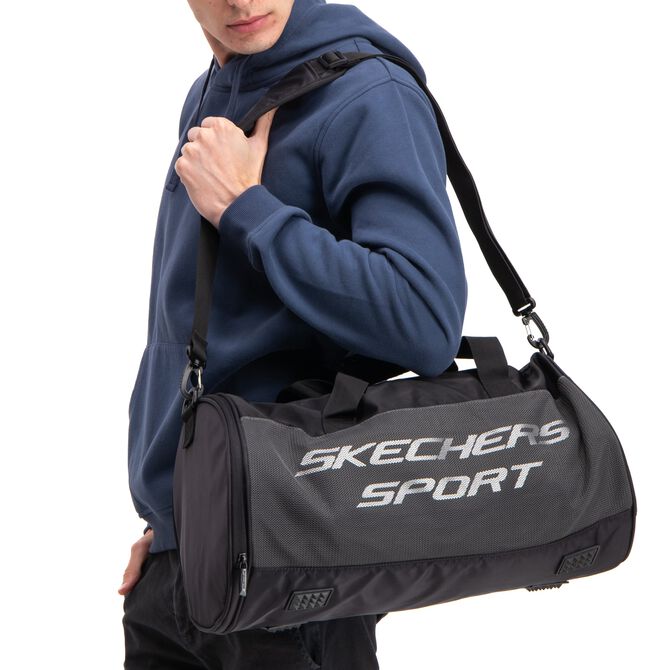 Maleta Skechers Sport Basic Unisex