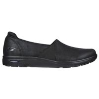 Calzado Skechers On The Go Arch Fit: Uplift -Splendid para Mujer