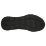 Calzado Skechers Relaxed Fit Sport: D'Lux Walker - Quick Upgrade para Hombre