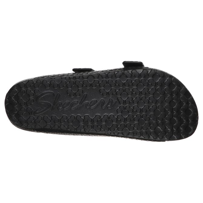 Sandalia Skechers Cali Breeze 2.0 - Royal Texture para Mujer