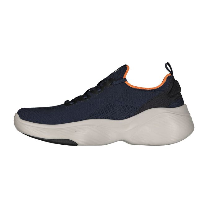 Tenis Skechers Sport Arch Fit: Arch Fit Infinity- Stormlight para Hombre