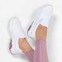 Calzado Skechers Go Walk  Air - Twirl para Mujer