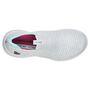 Calzado Skechers Sport: Ultra Flex - Standing Ovation para Niña