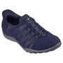 Calzado Skechers Relaxed Fit Active: Breathe-Easy para Mujer