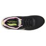 Tenis Skechers Sport: Arch Fit - Infinity Cool para Mujer