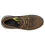 Calzado Skechers Relaxed Fit USA: Expended - Menson para Hombre