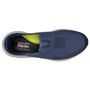 Calzado Skechers Sw Relaxed Fit Usa: Bogdin-Arlett para Hombre
