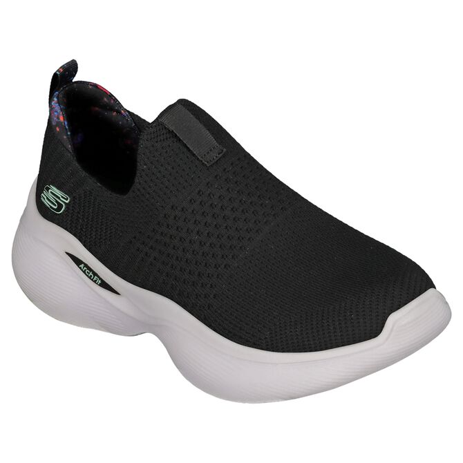 Tenis Skechers Sport Arch Fit para Mujer