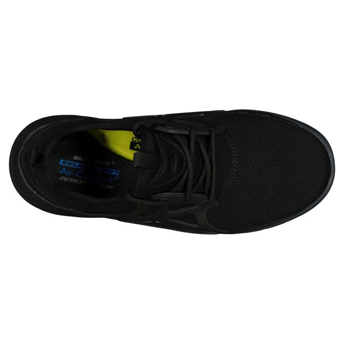 Tenis Skechers Relaxed Fit USA para Hombre