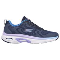 Tenis Skechers  Go Run Arch Fit :  para Mujer