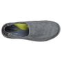 Calzado Skechers Relaxed Fit USA: Melson - Ralo para Hombre