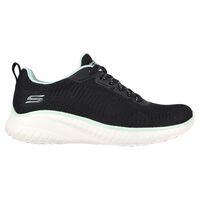 Tenis Skechers  Bobs Sport : Squad Chaos para Mujer