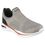 Calzado Skechers SW USA Arch Fit: Ovran - Denison para Hombre