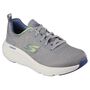Tenis Skechers Go Run Elevate - Double Time para Mujer