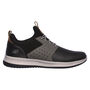 Tenis Skechers Classic Fit USA: Delson - Axton para Hombre