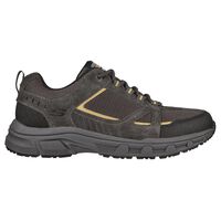 Tenis Skechers Relaxed F Outdoors: Oak Canyon-Duelist para Hombre