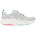 Tenis Skechers Sport Relaxed Fit Sport: D´Lux Fitness- Roam Free para  Mujer