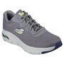 Tenis Skechers Sport: Arch Fit - Infinity Cool para Hombre