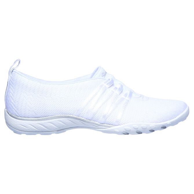 Calzado Skechers Relaxed Fit: Breathe Easy - Approachable para Mujer