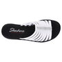 Sandalia Skechers Cali: Rumblers - Hotshot para Mujer