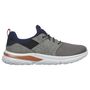 Tenis Skechers Sw Relaxed Fit Usa: Solvano-Caspian para Hombre