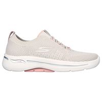 Tenis Skechers  Go Walk Arch Fit:  para Mujer