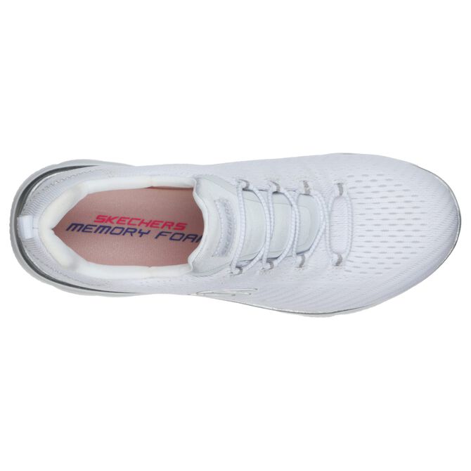 Tenis Skechers Sport: Summits - Fast Attraction para Mujer