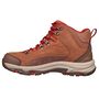 Tenis Skechers Outdoor Relaxed Fit: Trego- Alpine Trail para Mujer